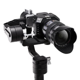 Zhiyun Crane 3-Axis Camera Stabilizer