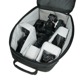 The Gimbal Bag - Backpack for Handheld Stabilizers and More