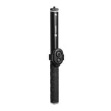 Invisible Selfie Stick for Insta360 ONE